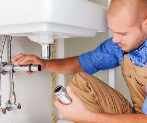 About Water Heater Repair LLC Pine Valley, UT